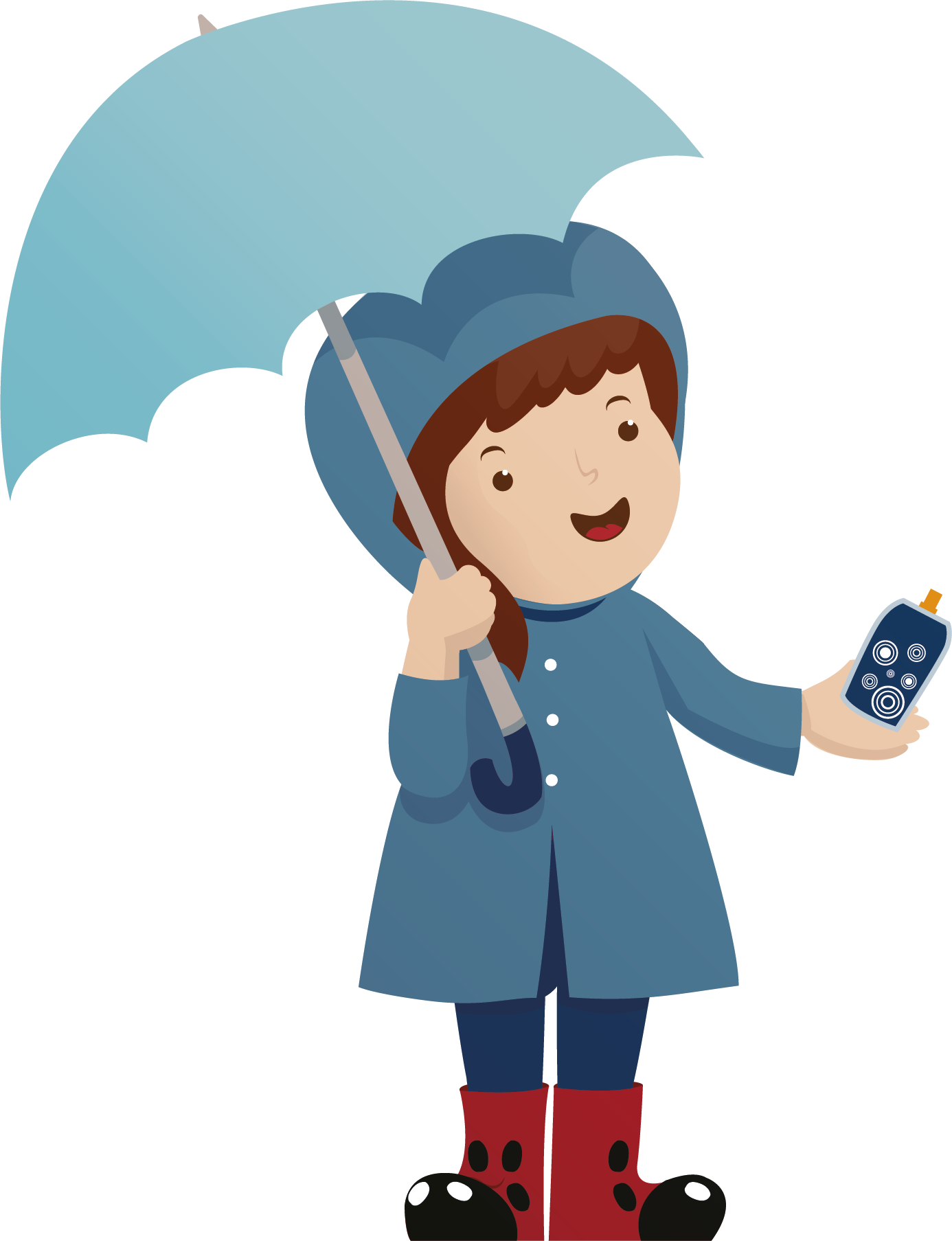 WAT IS PKU? WAT IS PKU?