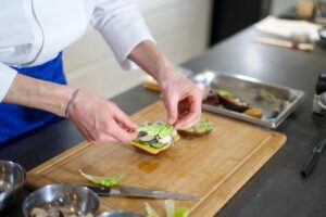 Kookworkshops Kookworkshops